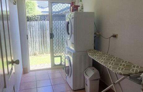 Escape to Warner's Hidden Gem - Private Pool & Relaxing Oasis - Foto 26