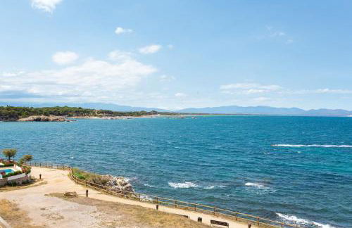 Apartamento El Capitan - Foto 22