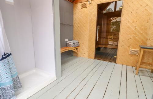 Tickmorend Farm - Foto 56