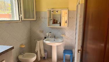 Casa Lara San Teodoro - Foto 5