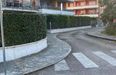 Cassino - Appartamento Bilocale - Parco Rondo - Foto 4