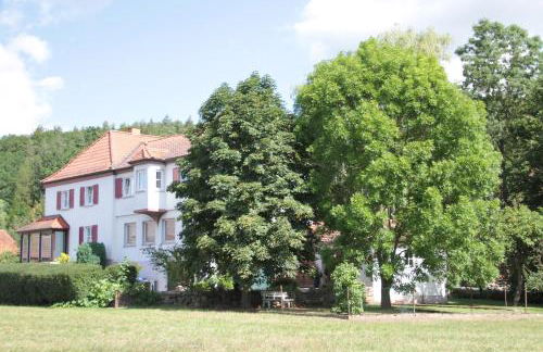 Elsbach-Perle - Foto 7