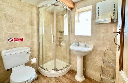 The Cottage - Foto 7