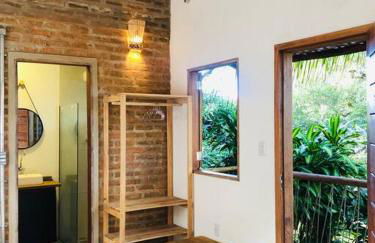 Amescla Loft na Praia do Sargi - Photo 6