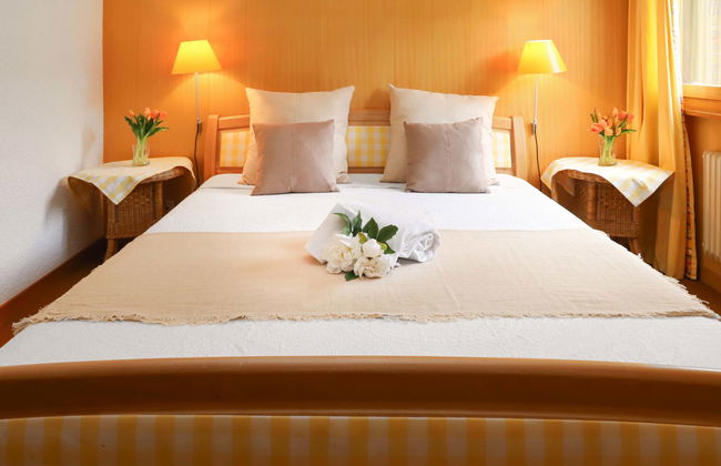 Courtillière 8 - Foto 16