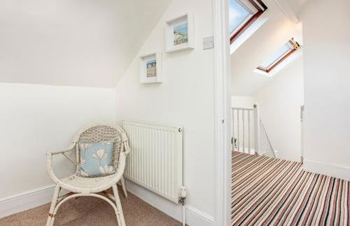 The Old Toll House - Foto 18