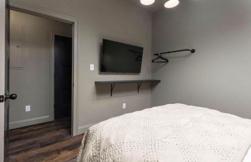 Penthouse Grand Executive Suite - Foto 23