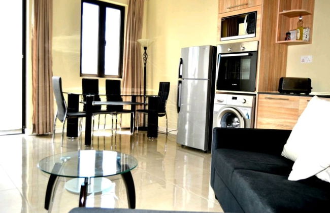 Blue Lagoon Flic en Flac - Photo 11