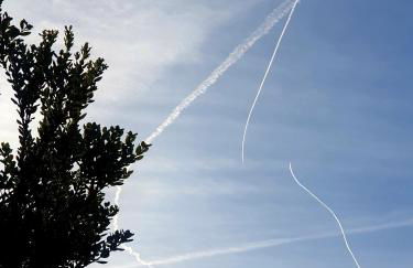 Sondela Self Catering - Foto 15