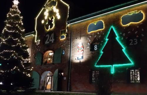 Ferienhaus Westerstraße - Foto 51