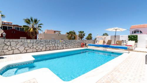 Casa Julia Private Heated Pool Games Area - Foto 3