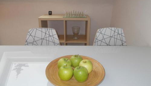 Apartment Seven Ducks - Foto 3