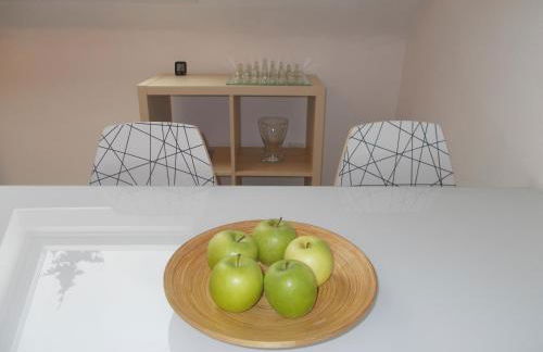 Apartment Seven Ducks - Foto 3