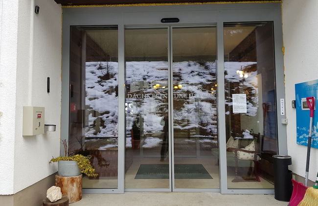 Apartments Helga - Foto 36