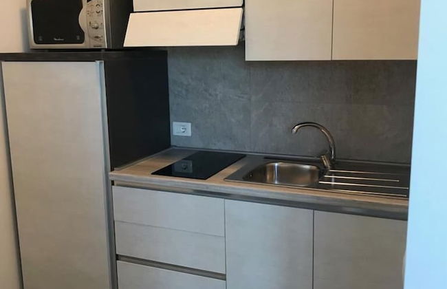 Andrea Case Vacanze L'Ancora - Foto 21