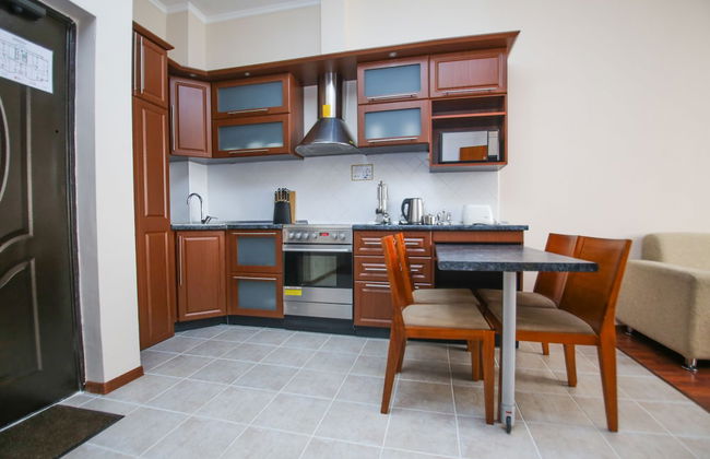 Ardager Residence - Photo 9