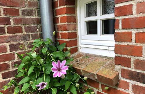 Uns Burnhuus "Vorderhuus" - Foto 18