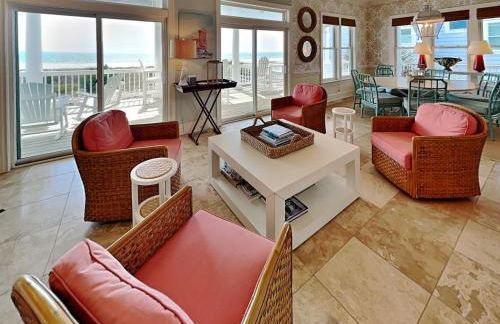 Oceans 111 - Foto 28