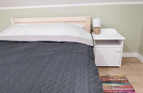 Stara Stolarnia - Foto 13