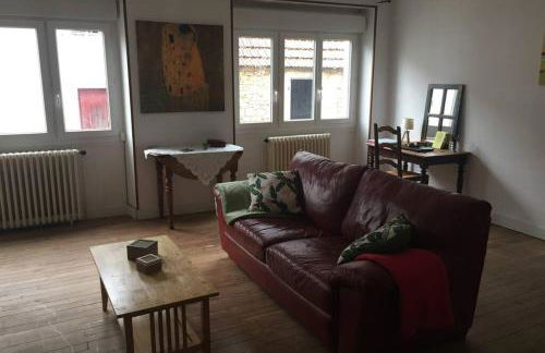 Escapade en Périgord - Foto 10