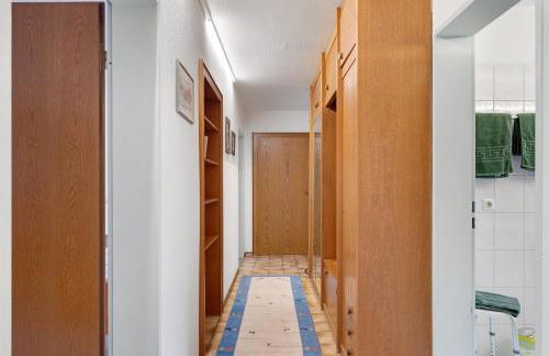 Ferienwohnung Veronika Heilbock - Foto 26