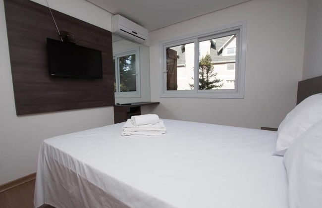 Residencial Scheifler - Foto 57