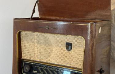 Liotrivi Suites - Foto 7