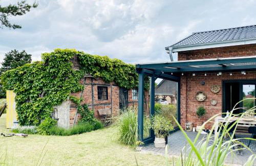 Landlebenliebe - Foto 32