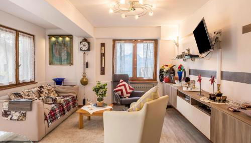 Casa Heli 2 lake view - Foto 2