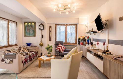 Casa Heli 2 lake view - Foto 2