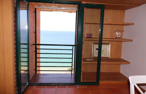 Casa S. José - Foto 13