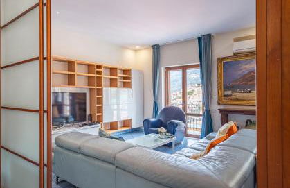 La casa dei desideri - Foto 17