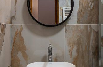 Villa Christina - Photo 35