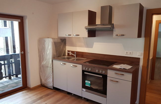 Apartment Near St. Kathrein Thermal Spa - Photo 6