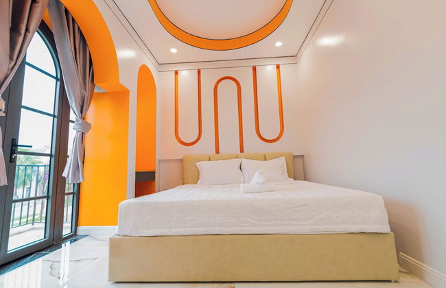 Luxury 3 br La Fleur Villa-Novaworld PT - Foto 79