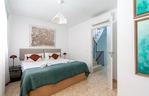 One&Lux Amador de los Ríos - Foto 37