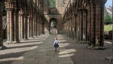 Marys Garden View South - Foto 3