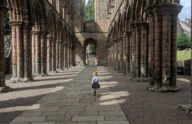 Marys Garden View South - Foto 3