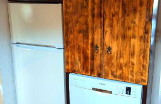 Arode Alte Schmiedemühle - Foto 11