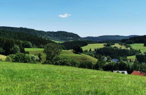 Ferienwohnung Blick Rappenstein - Foto 24