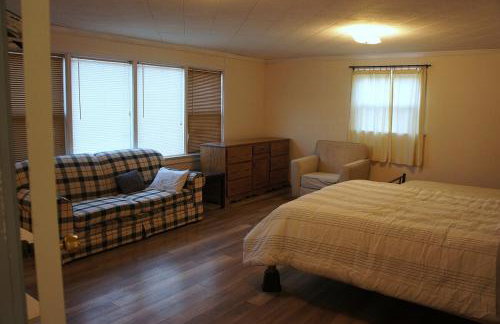 Worker's Den of Richmond-5 bdr house in zip 23227 - Foto 53