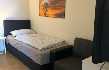 Wohnung in Troisdorf T04 - Foto 3