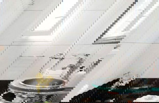 Villa Noulia With 4 Bedrooms and 2 Bathrooms - Foto 45