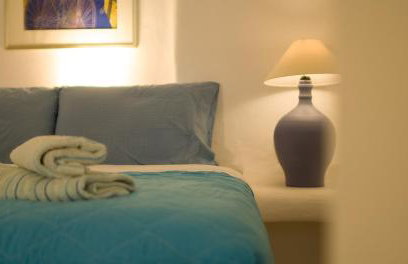 Lithos Private Estate - Foto 49