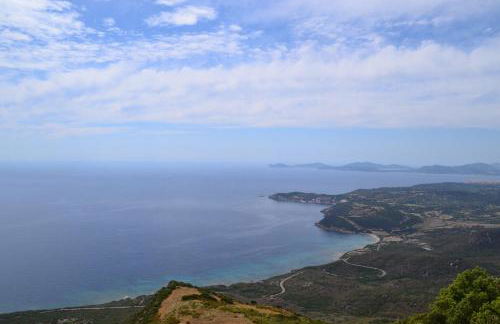 Casa ClaMi - Foto 68