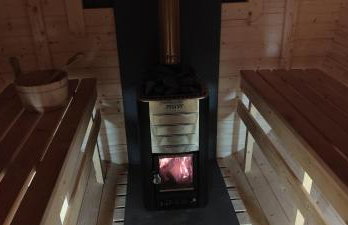 Smocze Ranczo 3 - Foto 64