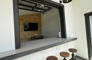 Castle Rock 95 4brs Community launch Riverfront park - Foto 24