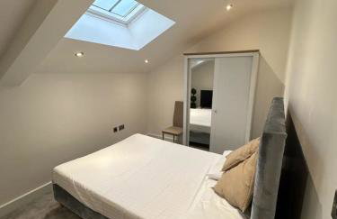 Stunning 2-bed house in Great Warley, Brentwood - Foto 11
