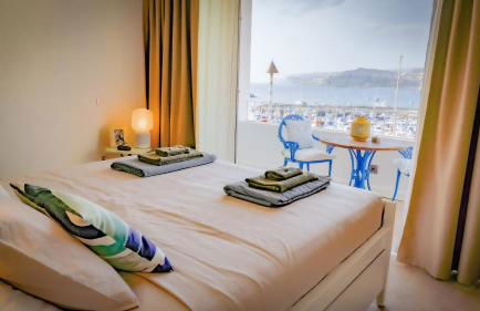 Beachfront Haus Meer in the heart of Arguineguin - Foto 6