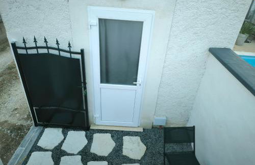 Logement 2 personnes - Foto 6